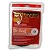 Filtrete Dirt Devil 12 Belt, 2 Belts Per Pack