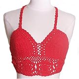 Sanur Halter Top – Floral