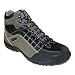 ALLROUNDER by MEPHISTO Men's Earl Waterproof Boot