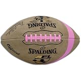 Spalding Official Arena Football