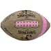 Spalding Official Arena Football