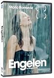 Produkt-Bild: Angel (2009) ( Engelen ) ( Enkeli ) [ Norwegische Fassung, Keine Deutsche Sprache ]