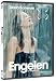 Angel (2009) ( Engelen ) ( Enkeli )