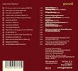 Lieder - Chore - Magnificat