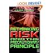 Rethinking Risk and the Precautionary Principle