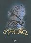 Les Naufrag�s d'Ythaq : Tome 4 : L'ombre de Khengis ; Tome 5 : L'ultime arcane ; Tome 6 : La r�volte des pions : Mill�sime 2011