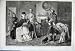 1862 DOG HONEYWOOD BAILIFFS RICHLAND KENSINGTON MUSEUM