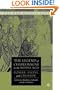 The Legend of Charlemagne in the Middle Ages: Power, Faith, and Crusade (New Middle Ages)