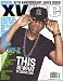 Books : Vibe, September 2008 Issue