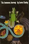 The Immense Journey (Time Reading Program)