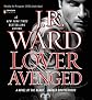 By J.R. Ward: Lover Avenged (Black Dagger Brotherhood, Book 7) [Audiobook]