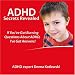 ADHD Secrets Revealed - Attention Deficit Hyperactivity Disorder