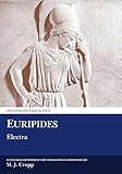 Euripides : electra