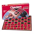 Pressman Toy Checkers Board Games