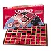 Pressman Toy Checkers Board Games