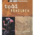 Bootleg Series, Vol. 1: Live at the Forum, London '94 (DVD Audio) (Greatest Hits)