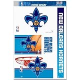Hornets UDCL