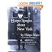 Harpo Speaks . . . About New York