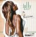 Jully Black-This Is Me