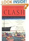 The Clash: U.S.-Japanese Relations Throughout History