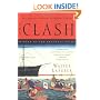 The Clash: U.S.-Japanese Relations Throughout History