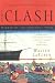 The Clash: U.S.-Japanese Relations Throughout History