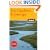 Fodor's The Carolinas & Georgia, 18th Edition (Fodor's Gold Guides)