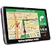 TeleType 740060 WorldNav7400 High Resolution Truck GPS