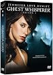 Ghost whisperer, saison 2