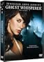 Ghost Whisperer - Saison 2