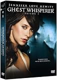 Ghost Whisperer - Saison 2