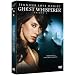 Ghost Whisperer - Saison 2