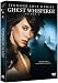 DVD : Ghost whisperer, saison 2