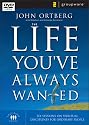 The Life You've Always Wanted [DVD] [Region 1] [NTSC]