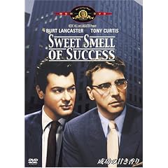 �����̊Â����� [DVD]