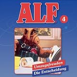 Alf
