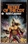 Retief of the CDT (Jaime Retief Series #6)