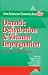 Osmotic Dehydration and Vacuum Impregnation: Applications in Food Industries