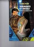 Serments et