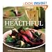 Williams-Sonoma Essentials of Healthful Cooking: Recipes and Techniques for Wholesome Home Cooking