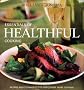Essentials of Healthful Cooking: Recipes and Techniques for Wholesome Home Cooking (Williams-Sonoma Essentials)