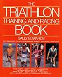 The Triathlon Training and Racing Book Knowing God: Walking through the Book of Books