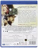 Image de BRD THE WATER DIVINER