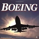 Boeing