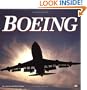 Boeing