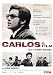 Carlos