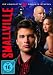 Smallville 
