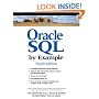 Oracle SQL By Example (4th Edition)