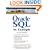 Oracle SQL By Example (4th Edition)