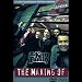 Kelly Family - La Patata - The Making of von The Kelly Family - alle Infos